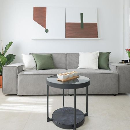 Apartman Baredine Maslenica Bagian luar foto